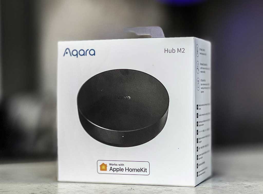 The Best Smart Home Hub To Keep Your Home Connected In 2023 The