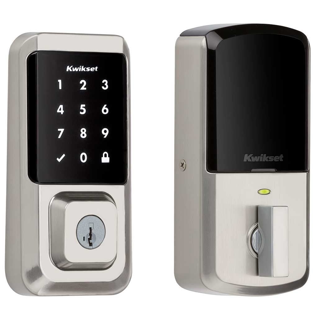 Best Mortise Smart Locks in 2023