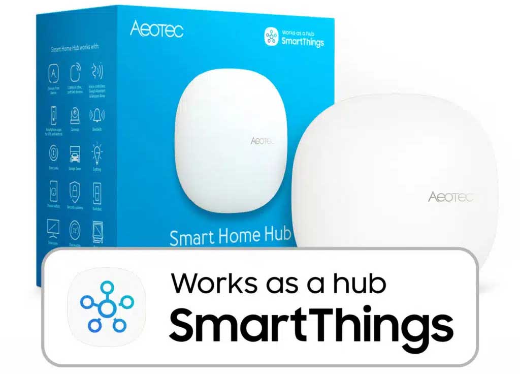 The Best Smart Home Hub to keep your home connected in 2023 The