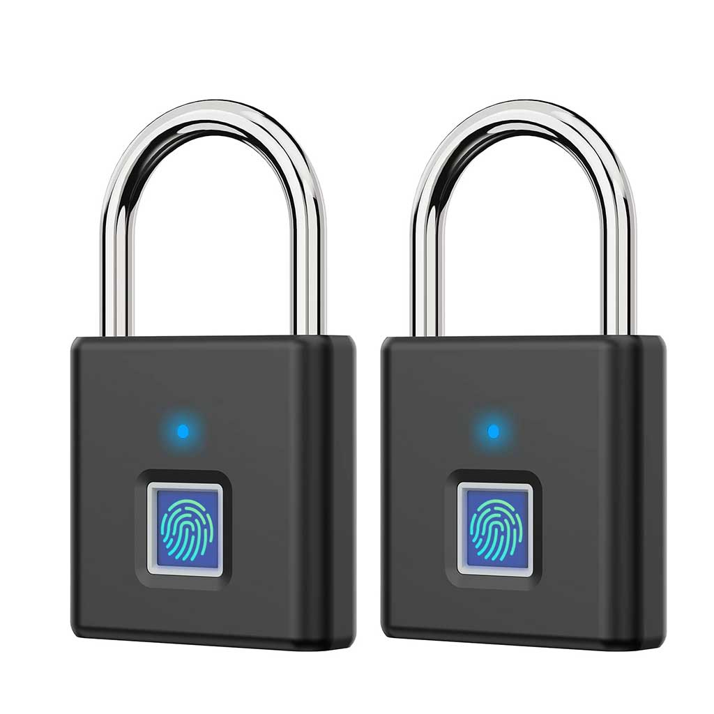 brimford-fingerprint-padlock brimford-fingerprint-padlock