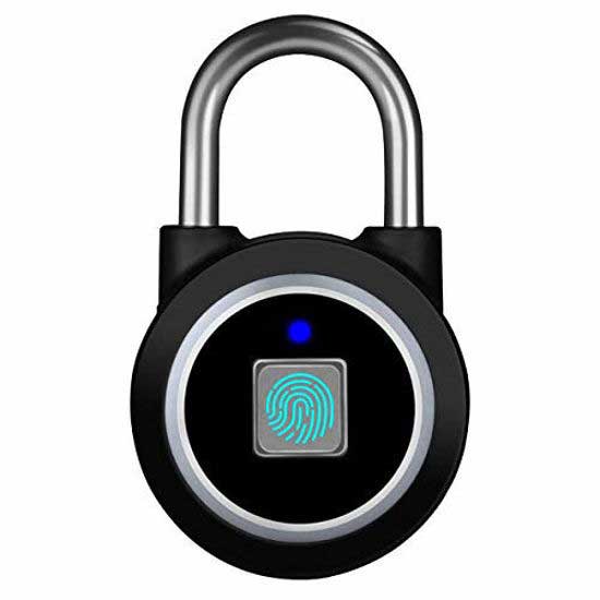 megafeis-smart-padlock megafeis-smart-padlock