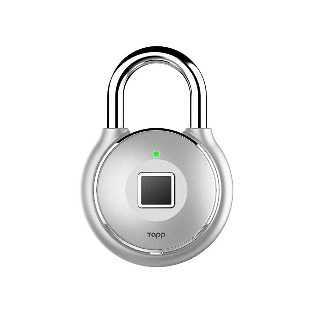 The Best Smart Padlocks: Upgrade Your Security With In 2024