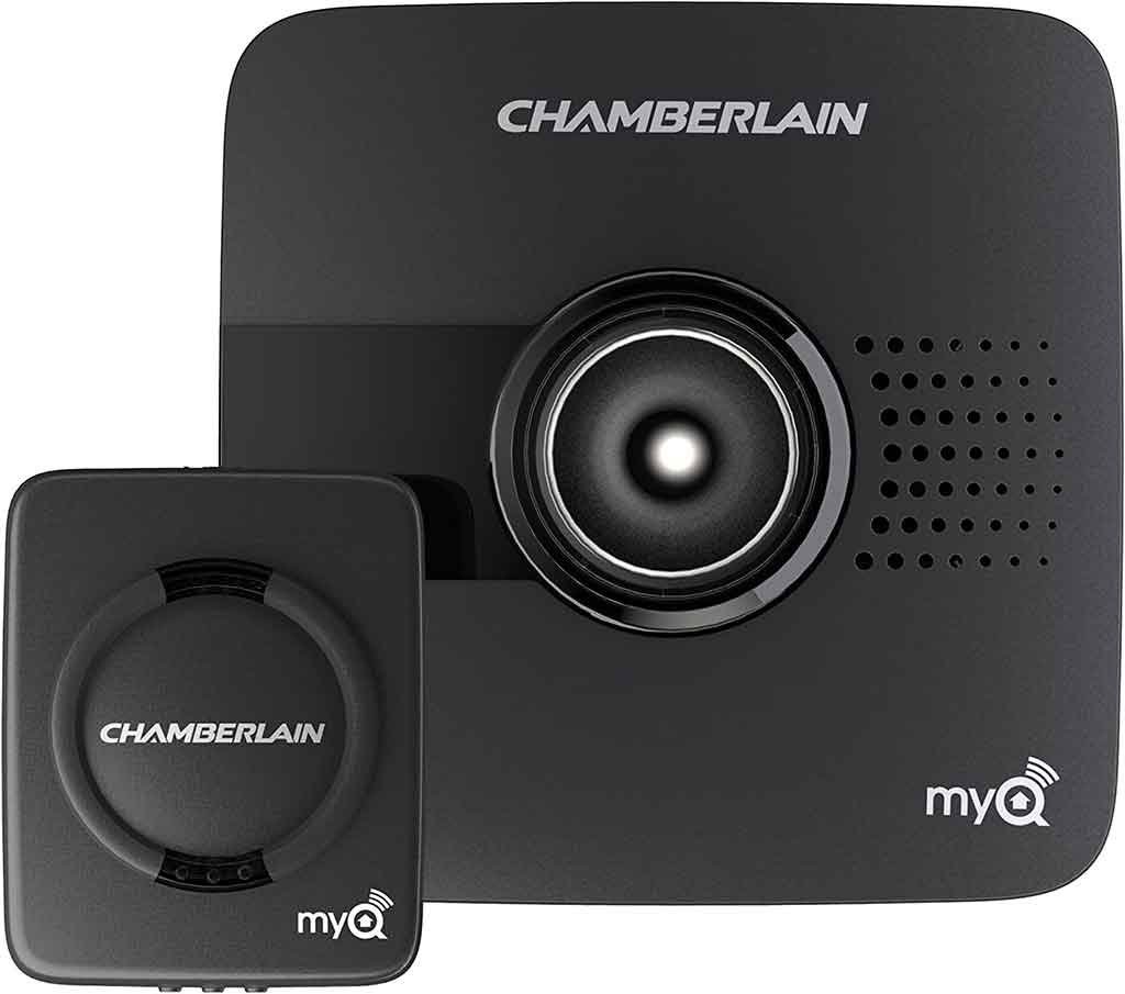 Chamberlain-MyQ-Smart-Garage-Door-Opener Chamberlain-MyQ-Smart-Garage-Door-Opener
