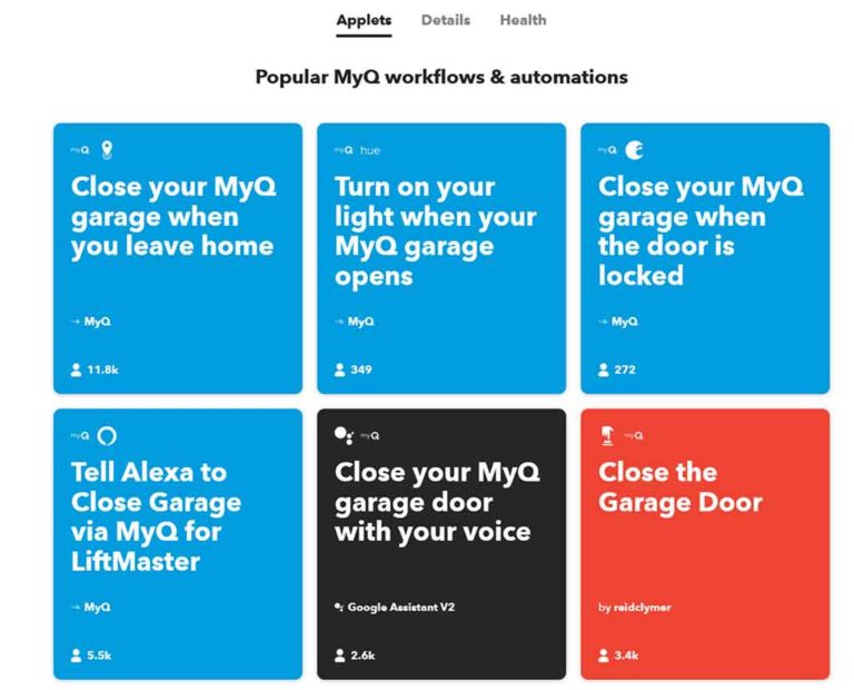 How to Connect MyQ to Alexa A Comprehensive Guide in 2024