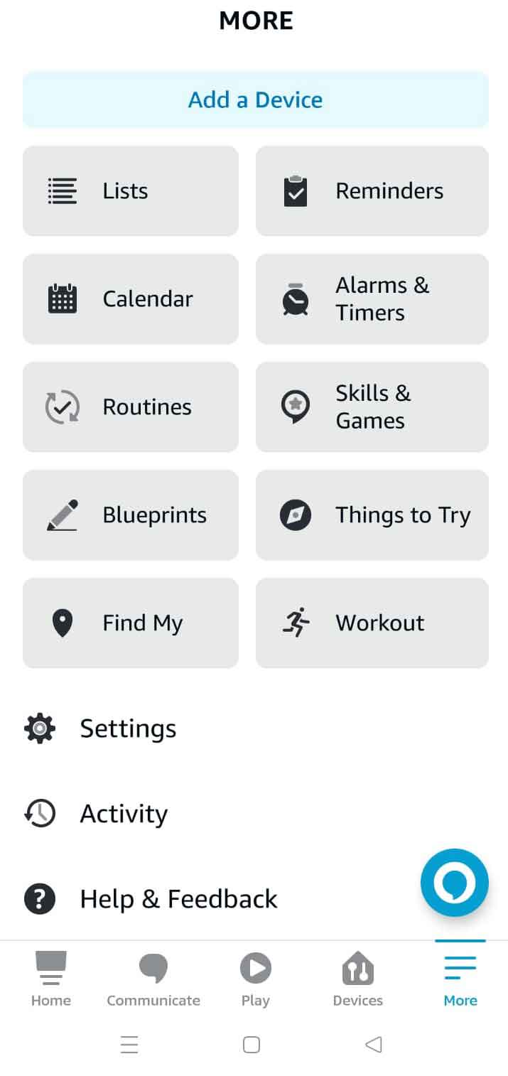 How to Connect MyQ to Alexa A Comprehensive Guide in 2024