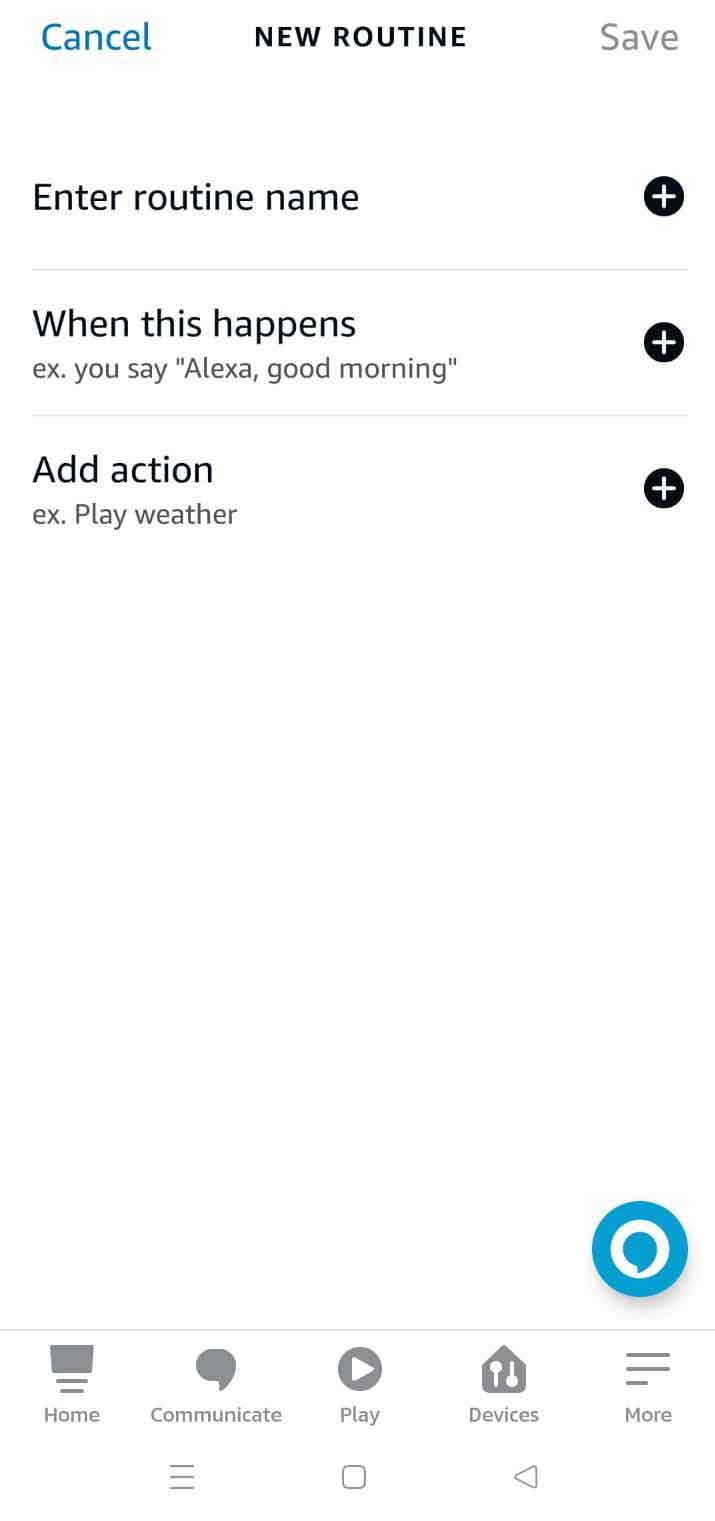 How to Connect MyQ to Alexa A Comprehensive Guide in 2024